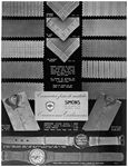 Somons 1942 4.jpg